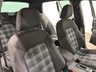 USED 2016 66 VOLKSWAGEN GOLF 1.4 TSI GTE Hatchback 5dr Petrol Plug-in Hybrid DSG Euro 6 (s/s) (204 ps) Petrol Plug IN Hybrid DSG Euro 6 204 BHP