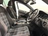 USED 2016 66 VOLKSWAGEN GOLF 1.4 TSI GTE Hatchback 5dr Petrol Plug-in Hybrid DSG Euro 6 (s/s) (204 ps) Petrol Plug IN Hybrid DSG Euro 6 204 BHP