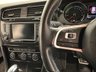 USED 2016 66 VOLKSWAGEN GOLF 1.4 TSI GTE Hatchback 5dr Petrol Plug-in Hybrid DSG Euro 6 (s/s) (204 ps) Petrol Plug IN Hybrid DSG Euro 6 204 BHP