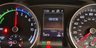 USED 2016 66 VOLKSWAGEN GOLF 1.4 TSI GTE Hatchback 5dr Petrol Plug-in Hybrid DSG Euro 6 (s/s) (204 ps) Petrol Plug IN Hybrid DSG Euro 6 204 BHP