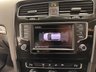 USED 2016 66 VOLKSWAGEN GOLF 1.4 TSI GTE Hatchback 5dr Petrol Plug-in Hybrid DSG Euro 6 (s/s) (204 ps) Petrol Plug IN Hybrid DSG Euro 6 204 BHP