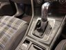 USED 2016 66 VOLKSWAGEN GOLF 1.4 TSI GTE Hatchback 5dr Petrol Plug-in Hybrid DSG Euro 6 (s/s) (204 ps) Petrol Plug IN Hybrid DSG Euro 6 204 BHP