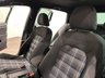 USED 2016 66 VOLKSWAGEN GOLF 1.4 TSI GTE Hatchback 5dr Petrol Plug-in Hybrid DSG Euro 6 (s/s) (204 ps) Petrol Plug IN Hybrid DSG Euro 6 204 BHP
