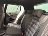 USED 2016 66 VOLKSWAGEN GOLF 1.4 TSI GTE Hatchback 5dr Petrol Plug-in Hybrid DSG Euro 6 (s/s) (204 ps) Petrol Plug IN Hybrid DSG Euro 6 204 BHP