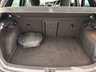 USED 2016 66 VOLKSWAGEN GOLF 1.4 TSI GTE Hatchback 5dr Petrol Plug-in Hybrid DSG Euro 6 (s/s) (204 ps) Petrol Plug IN Hybrid DSG Euro 6 204 BHP