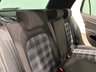 USED 2016 66 VOLKSWAGEN GOLF 1.4 TSI GTE Hatchback 5dr Petrol Plug-in Hybrid DSG Euro 6 (s/s) (204 ps) Petrol Plug IN Hybrid DSG Euro 6 204 BHP