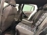 USED 2016 66 VOLKSWAGEN GOLF 1.4 TSI GTE Hatchback 5dr Petrol Plug-in Hybrid DSG Euro 6 (s/s) (204 ps) Petrol Plug IN Hybrid DSG Euro 6 204 BHP