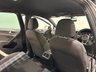USED 2016 66 VOLKSWAGEN GOLF 1.4 TSI GTE Hatchback 5dr Petrol Plug-in Hybrid DSG Euro 6 (s/s) (204 ps) Petrol Plug IN Hybrid DSG Euro 6 204 BHP