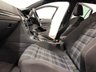 USED 2016 66 VOLKSWAGEN GOLF 1.4 TSI GTE Hatchback 5dr Petrol Plug-in Hybrid DSG Euro 6 (s/s) (204 ps) Petrol Plug IN Hybrid DSG Euro 6 204 BHP