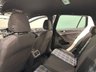 USED 2016 66 VOLKSWAGEN GOLF 1.4 TSI GTE Hatchback 5dr Petrol Plug-in Hybrid DSG Euro 6 (s/s) (204 ps) Petrol Plug IN Hybrid DSG Euro 6 204 BHP