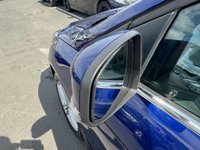USED 2015 15 FORD FOCUS 1.5 Turbo Diesel (TDCI), Zetec Edition, Hatchback, 5 Door, Manual, Euro 6, �&pound;20 Yearly Road Tax (Low Emissions). FULL 12 MONTH MOT WITH EVERY CAR