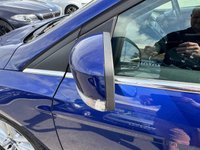 USED 2015 15 FORD FOCUS 1.5 Turbo Diesel (TDCI), Zetec Edition, Hatchback, 5 Door, Manual, Euro 6, �&pound;20 Yearly Road Tax (Low Emissions). FULL 12 MONTH MOT WITH EVERY CAR