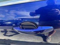 USED 2015 15 FORD FOCUS 1.5 Turbo Diesel (TDCI), Zetec Edition, Hatchback, 5 Door, Manual, Euro 6, �&pound;20 Yearly Road Tax (Low Emissions). FULL 12 MONTH MOT WITH EVERY CAR