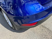 USED 2015 15 FORD FOCUS 1.5 Turbo Diesel (TDCI), Zetec Edition, Hatchback, 5 Door, Manual, Euro 6, �&pound;20 Yearly Road Tax (Low Emissions). FULL 12 MONTH MOT WITH EVERY CAR