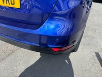 USED 2015 15 FORD FOCUS 1.5 Turbo Diesel (TDCI), Zetec Edition, Hatchback, 5 Door, Manual, Euro 6, �&pound;20 Yearly Road Tax (Low Emissions). FULL 12 MONTH MOT WITH EVERY CAR