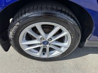 USED 2015 15 FORD FOCUS 1.5 Turbo Diesel (TDCI), Zetec Edition, Hatchback, 5 Door, Manual, Euro 6, �&pound;20 Yearly Road Tax (Low Emissions). FULL 12 MONTH MOT WITH EVERY CAR