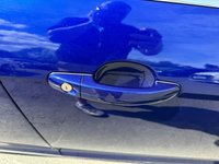 USED 2015 15 FORD FOCUS 1.5 Turbo Diesel (TDCI), Zetec Edition, Hatchback, 5 Door, Manual, Euro 6, �&pound;20 Yearly Road Tax (Low Emissions). FULL 12 MONTH MOT WITH EVERY CAR