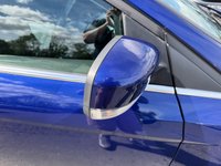 USED 2015 15 FORD FOCUS 1.5 Turbo Diesel (TDCI), Zetec Edition, Hatchback, 5 Door, Manual, Euro 6, �&pound;20 Yearly Road Tax (Low Emissions). FULL 12 MONTH MOT WITH EVERY CAR