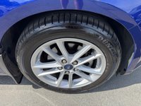 USED 2015 15 FORD FOCUS 1.5 Turbo Diesel (TDCI), Zetec Edition, Hatchback, 5 Door, Manual, Euro 6, �&pound;20 Yearly Road Tax (Low Emissions). FULL 12 MONTH MOT WITH EVERY CAR
