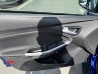 USED 2015 15 FORD FOCUS 1.5 Turbo Diesel (TDCI), Zetec Edition, Hatchback, 5 Door, Manual, Euro 6, �&pound;20 Yearly Road Tax (Low Emissions). FULL 12 MONTH MOT WITH EVERY CAR