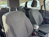 USED 2015 15 FORD FOCUS 1.5 Turbo Diesel (TDCI), Zetec Edition, Hatchback, 5 Door, Manual, Euro 6, �&pound;20 Yearly Road Tax (Low Emissions). FULL 12 MONTH MOT WITH EVERY CAR