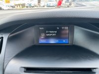 USED 2015 15 FORD FOCUS 1.5 Turbo Diesel (TDCI), Zetec Edition, Hatchback, 5 Door, Manual, Euro 6, �&pound;20 Yearly Road Tax (Low Emissions). FULL 12 MONTH MOT WITH EVERY CAR