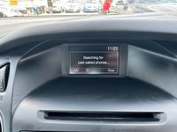 USED 2015 15 FORD FOCUS 1.5 Turbo Diesel (TDCI), Zetec Edition, Hatchback, 5 Door, Manual, Euro 6, �&pound;20 Yearly Road Tax (Low Emissions). FULL 12 MONTH MOT WITH EVERY CAR