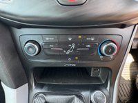 USED 2015 15 FORD FOCUS 1.5 Turbo Diesel (TDCI), Zetec Edition, Hatchback, 5 Door, Manual, Euro 6, �&pound;20 Yearly Road Tax (Low Emissions). FULL 12 MONTH MOT WITH EVERY CAR