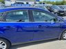 USED 2015 15 FORD FOCUS 1.5 Turbo Diesel (TDCI), Zetec Edition, Hatchback, 5 Door, Manual, Euro 6, �&pound;20 Yearly Road Tax (Low Emissions). FULL 12 MONTH MOT WITH EVERY CAR