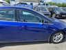 USED 2015 15 FORD FOCUS 1.5 Turbo Diesel (TDCI), Zetec Edition, Hatchback, 5 Door, Manual, Euro 6, �&pound;20 Yearly Road Tax (Low Emissions). FULL 12 MONTH MOT WITH EVERY CAR