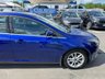 USED 2015 15 FORD FOCUS 1.5 Turbo Diesel (TDCI), Zetec Edition, Hatchback, 5 Door, Manual, Euro 6, �&pound;20 Yearly Road Tax (Low Emissions). FULL 12 MONTH MOT WITH EVERY CAR