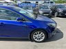 USED 2015 15 FORD FOCUS 1.5 Turbo Diesel (TDCI), Zetec Edition, Hatchback, 5 Door, Manual, Euro 6, �&pound;20 Yearly Road Tax (Low Emissions). FULL 12 MONTH MOT WITH EVERY CAR