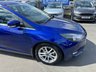 USED 2015 15 FORD FOCUS 1.5 Turbo Diesel (TDCI), Zetec Edition, Hatchback, 5 Door, Manual, Euro 6, �&pound;20 Yearly Road Tax (Low Emissions). FULL 12 MONTH MOT WITH EVERY CAR