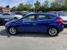 USED 2015 15 FORD FOCUS 1.5 Turbo Diesel (TDCI), Zetec Edition, Hatchback, 5 Door, Manual, Euro 6, �&pound;20 Yearly Road Tax (Low Emissions). FULL 12 MONTH MOT WITH EVERY CAR