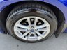 USED 2015 15 FORD FOCUS 1.5 Turbo Diesel (TDCI), Zetec Edition, Hatchback, 5 Door, Manual, Euro 6, �&pound;20 Yearly Road Tax (Low Emissions). FULL 12 MONTH MOT WITH EVERY CAR