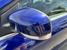 USED 2015 15 FORD FOCUS 1.5 Turbo Diesel (TDCI), Zetec Edition, Hatchback, 5 Door, Manual, Euro 6, �&pound;20 Yearly Road Tax (Low Emissions). FULL 12 MONTH MOT WITH EVERY CAR