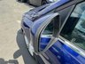 USED 2015 15 FORD FOCUS 1.5 Turbo Diesel (TDCI), Zetec Edition, Hatchback, 5 Door, Manual, Euro 6, �&pound;20 Yearly Road Tax (Low Emissions). FULL 12 MONTH MOT WITH EVERY CAR