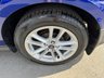 USED 2015 15 FORD FOCUS 1.5 Turbo Diesel (TDCI), Zetec Edition, Hatchback, 5 Door, Manual, Euro 6, �&pound;20 Yearly Road Tax (Low Emissions). FULL 12 MONTH MOT WITH EVERY CAR