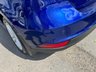 USED 2015 15 FORD FOCUS 1.5 Turbo Diesel (TDCI), Zetec Edition, Hatchback, 5 Door, Manual, Euro 6, �&pound;20 Yearly Road Tax (Low Emissions). FULL 12 MONTH MOT WITH EVERY CAR