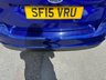 USED 2015 15 FORD FOCUS 1.5 Turbo Diesel (TDCI), Zetec Edition, Hatchback, 5 Door, Manual, Euro 6, �&pound;20 Yearly Road Tax (Low Emissions). FULL 12 MONTH MOT WITH EVERY CAR