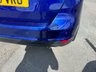 USED 2015 15 FORD FOCUS 1.5 Turbo Diesel (TDCI), Zetec Edition, Hatchback, 5 Door, Manual, Euro 6, �&pound;20 Yearly Road Tax (Low Emissions). FULL 12 MONTH MOT WITH EVERY CAR