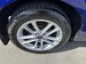 USED 2015 15 FORD FOCUS 1.5 Turbo Diesel (TDCI), Zetec Edition, Hatchback, 5 Door, Manual, Euro 6, �&pound;20 Yearly Road Tax (Low Emissions). FULL 12 MONTH MOT WITH EVERY CAR