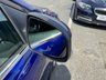 USED 2015 15 FORD FOCUS 1.5 Turbo Diesel (TDCI), Zetec Edition, Hatchback, 5 Door, Manual, Euro 6, �&pound;20 Yearly Road Tax (Low Emissions). FULL 12 MONTH MOT WITH EVERY CAR