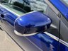 USED 2015 15 FORD FOCUS 1.5 Turbo Diesel (TDCI), Zetec Edition, Hatchback, 5 Door, Manual, Euro 6, �&pound;20 Yearly Road Tax (Low Emissions). FULL 12 MONTH MOT WITH EVERY CAR