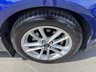 USED 2015 15 FORD FOCUS 1.5 Turbo Diesel (TDCI), Zetec Edition, Hatchback, 5 Door, Manual, Euro 6, �&pound;20 Yearly Road Tax (Low Emissions). FULL 12 MONTH MOT WITH EVERY CAR