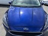 USED 2015 15 FORD FOCUS 1.5 Turbo Diesel (TDCI), Zetec Edition, Hatchback, 5 Door, Manual, Euro 6, �&pound;20 Yearly Road Tax (Low Emissions). FULL 12 MONTH MOT WITH EVERY CAR