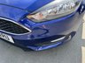 USED 2015 15 FORD FOCUS 1.5 Turbo Diesel (TDCI), Zetec Edition, Hatchback, 5 Door, Manual, Euro 6, �&pound;20 Yearly Road Tax (Low Emissions). FULL 12 MONTH MOT WITH EVERY CAR