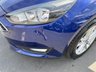USED 2015 15 FORD FOCUS 1.5 Turbo Diesel (TDCI), Zetec Edition, Hatchback, 5 Door, Manual, Euro 6, �&pound;20 Yearly Road Tax (Low Emissions). FULL 12 MONTH MOT WITH EVERY CAR