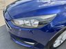 USED 2015 15 FORD FOCUS 1.5 Turbo Diesel (TDCI), Zetec Edition, Hatchback, 5 Door, Manual, Euro 6, �&pound;20 Yearly Road Tax (Low Emissions). FULL 12 MONTH MOT WITH EVERY CAR