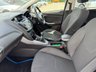 USED 2015 15 FORD FOCUS 1.5 Turbo Diesel (TDCI), Zetec Edition, Hatchback, 5 Door, Manual, Euro 6, �&pound;20 Yearly Road Tax (Low Emissions). FULL 12 MONTH MOT WITH EVERY CAR